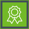Servicio tratamiento exportación y certificado