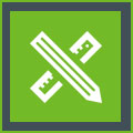Servicio fabricación y reparación de pallets y embalajes