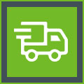 Servicio de fletes