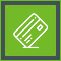 Servicio venta y alquiler de pallets